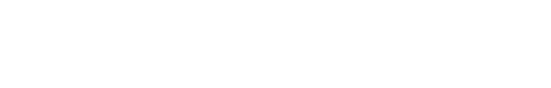 瓦滋猎人45周年纪念版,瓦滋469