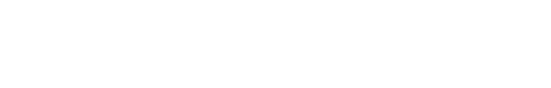 瓦滋猎人45周年纪念版,瓦滋469
