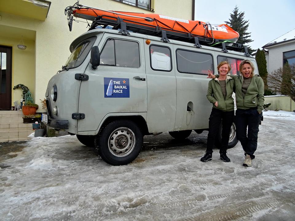 瓦滋旅行者_瓦滋旅行者_全新系列车_瓦滋汽车(中国)